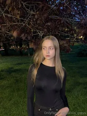 Olivia Greys OnlyFans Leaked Free Thumbnail Picture - #WubRk6rrgm