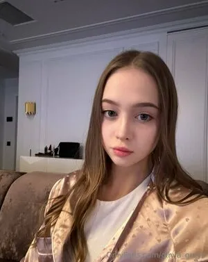 Olivia Greys OnlyFans Leaked Free Thumbnail Picture - #aPALzjd31k