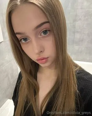 Olivia Greys OnlyFans Leaked Free Thumbnail Picture - #aUv3SU15sE