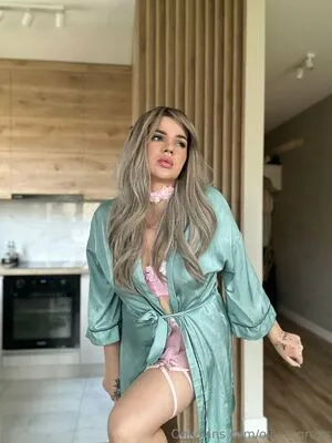 Olivia Greys OnlyFans Leaked Free Thumbnail Picture - #dG3g8JtTcP