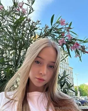 Olivia Greys OnlyFans Leaked Free Thumbnail Picture - #dMGYomLgAW