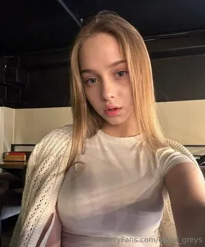 Olivia Greys OnlyFans Leaked Free Thumbnail Picture - #duuY3TfK3V