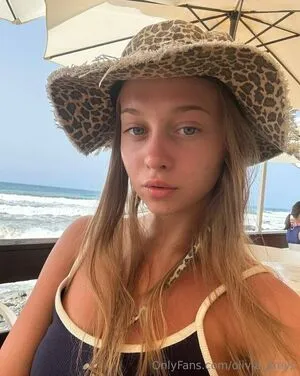 Olivia Greys OnlyFans Leaked Free Thumbnail Picture - #hU5o1pFZ1X