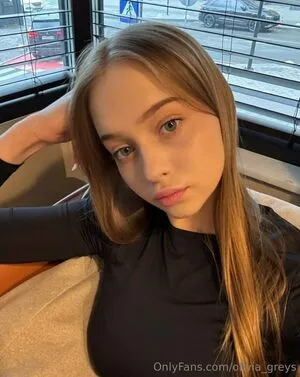Olivia Greys OnlyFans Leaked Free Thumbnail Picture - #hpZPnQqh0g