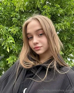 Olivia Greys OnlyFans Leaked Free Thumbnail Picture - #iRe62x2VA3