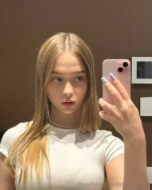 Olivia Greys OnlyFans Leaked Free Thumbnail Picture - #kgBwKCJieM