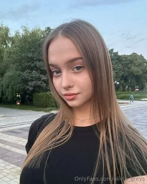 Olivia Greys OnlyFans Leaked Free Thumbnail Picture - #mIkD5J4fEE