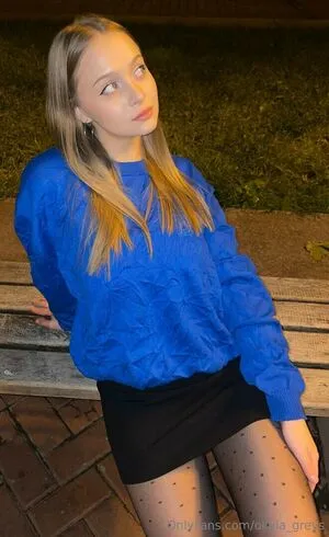 Olivia Greys OnlyFans Leaked Free Thumbnail Picture - #mT5xOgqwq3