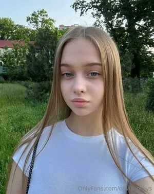 Olivia Greys OnlyFans Leaked Free Thumbnail Picture - #qn49FptdxV