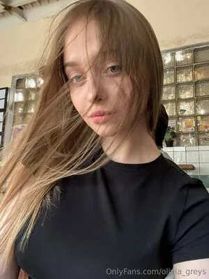 Olivia Greys OnlyFans Leaked Free Thumbnail Picture - #sauKDG34We