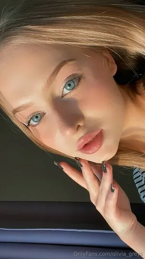 Olivia Greys OnlyFans Leaked Free Thumbnail Picture - #skQemivTeG