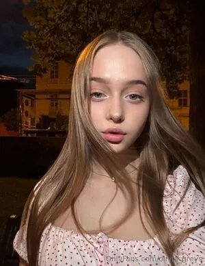 Olivia Greys OnlyFans Leaked Free Thumbnail Picture - #tDrfCcy36H