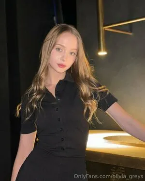 Olivia Greys OnlyFans Leaked Free Thumbnail Picture - #thtm5nAjl1