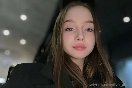 Olivia Greys OnlyFans Leaked Free Thumbnail Picture - #ucqvQEEAJB