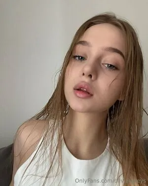 Olivia Greys OnlyFans Leaked Free Thumbnail Picture - #vqN6mtRSVn