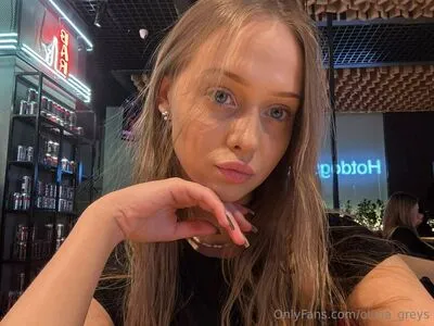 Olivia Greys OnlyFans Leaked Free Thumbnail Picture - #wg2ULNZl3p