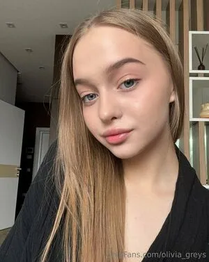 Olivia Greys OnlyFans Leaked Free Thumbnail Picture - #zYlB7BvyS1