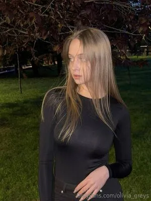 Olivia Greys OnlyFans Leaked Free Thumbnail Picture - #zvAzWCS8Hz