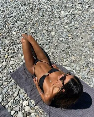 Olivia Grivas OnlyFans Leaked Free Thumbnail Picture - #03sN7xY9xP