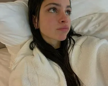 Olivia Grivas OnlyFans Leaked Free Thumbnail Picture - #0B8JgiUzwY