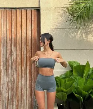 Olivia Grivas OnlyFans Leaked Free Thumbnail Picture - #6ioriifSSM