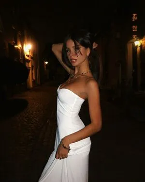Olivia Grivas OnlyFans Leaked Free Thumbnail Picture - #78jbbdTali