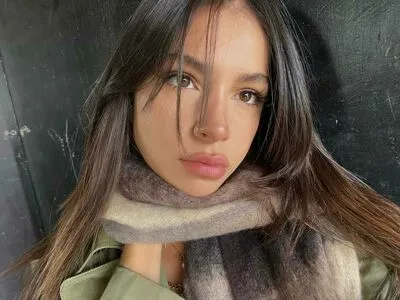 Olivia Grivas OnlyFans Leaked Free Thumbnail Picture - #G1RJnfamL3