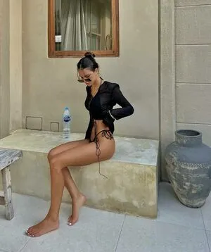 Olivia Grivas OnlyFans Leaked Free Thumbnail Picture - #ScNzSj3lQ6