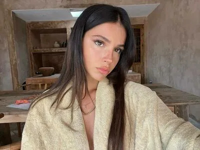 Olivia Grivas OnlyFans Leaked Free Thumbnail Picture - #bqyYHPZXr0