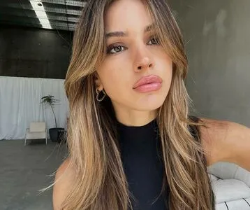 Olivia Grivas OnlyFans Leaked Free Thumbnail Picture - #fHSeIPnoxe