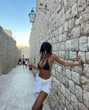 Olivia Grivas OnlyFans Leaked Free Thumbnail Picture - #fSJO0NPFDi