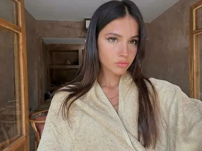 Olivia Grivas OnlyFans Leaked Free Thumbnail Picture - #gc8cK8ZQsS