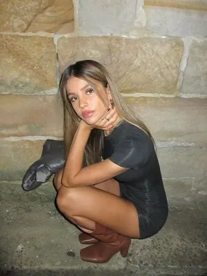 Olivia Grivas OnlyFans Leaked Free Thumbnail Picture - #oW7MLNzMuR