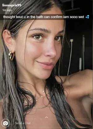 Olivia Grivas OnlyFans Leaked Free Thumbnail Picture - #ue8Vz1eWc0