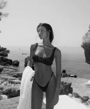 Olivia Grivas OnlyFans Leaked Free Thumbnail Picture - #urlSGC3qxz