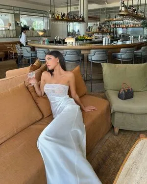 Olivia Grivas OnlyFans Leaked Free Thumbnail Picture - #va0tLX3Kf4
