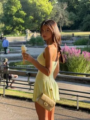 Olivia Grivas OnlyFans Leaked Free Thumbnail Picture - #vi3ZYvLNIq