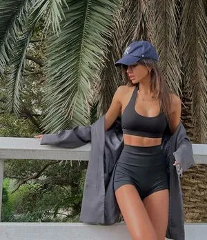 Olivia Grivas OnlyFans Leaked Free Thumbnail Picture - #yEXh2TfeRA