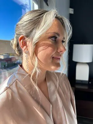 Olivia H OnlyFans Leaked Free Thumbnail Picture - #1qm1wAikPl
