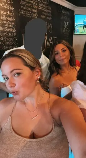 Olivia H OnlyFans Leaked Free Thumbnail Picture - #7UpOqcYIlR