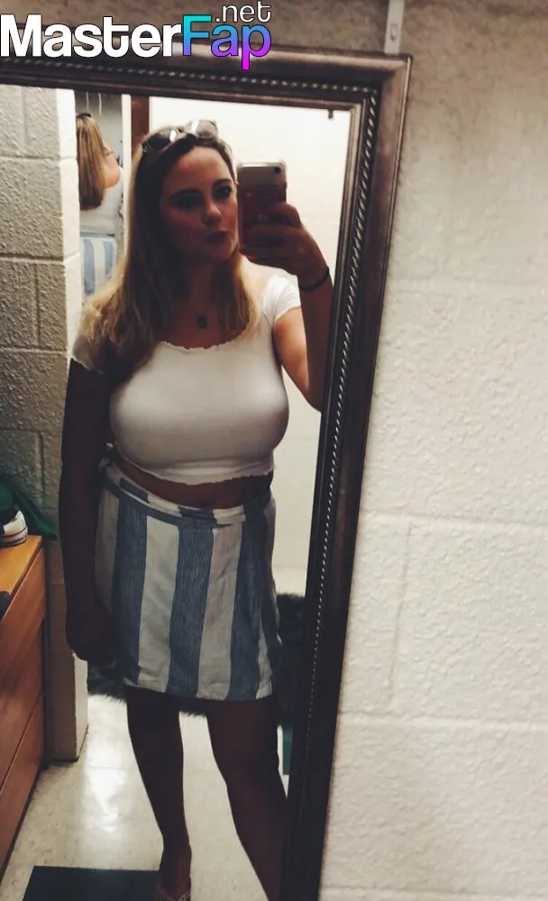 Olivia-H