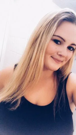 Olivia H OnlyFans Leaked Free Thumbnail Picture - #Aw5bOImdSQ