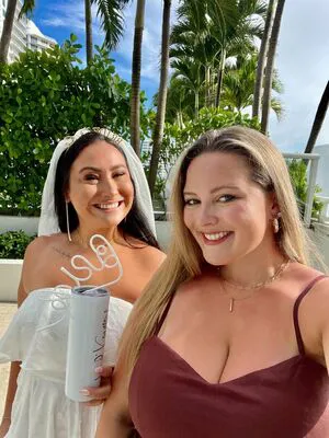 Olivia H OnlyFans Leaked Free Thumbnail Picture - #DZ9v92PA3W