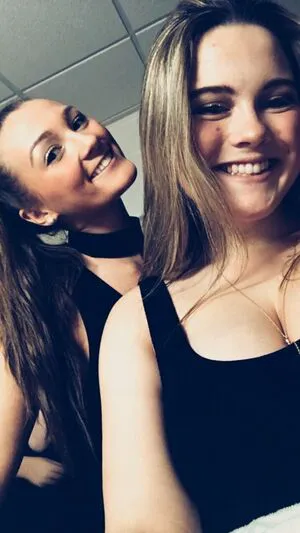 Olivia H OnlyFans Leaked Free Thumbnail Picture - #EoaOVQNLyx
