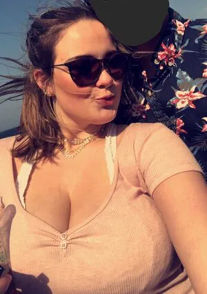 Olivia H OnlyFans Leaked Free Thumbnail Picture - #HrUhWzSfXZ