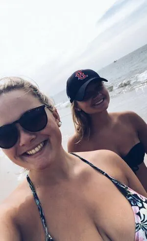 Olivia H OnlyFans Leaked Free Thumbnail Picture - #IFihZUK7Ok
