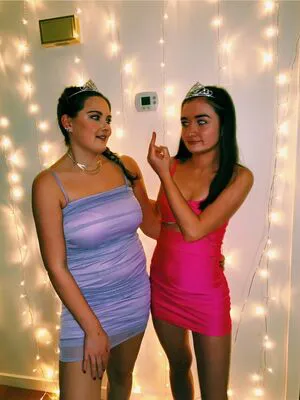 Olivia H OnlyFans Leaked Free Thumbnail Picture - #KHfdq5sJEJ