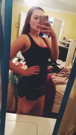 Olivia H OnlyFans Leaked Free Thumbnail Picture - #KwvJvqgxrS