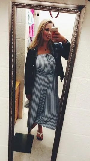 Olivia H OnlyFans Leaked Free Thumbnail Picture - #L05ZrdqTqk