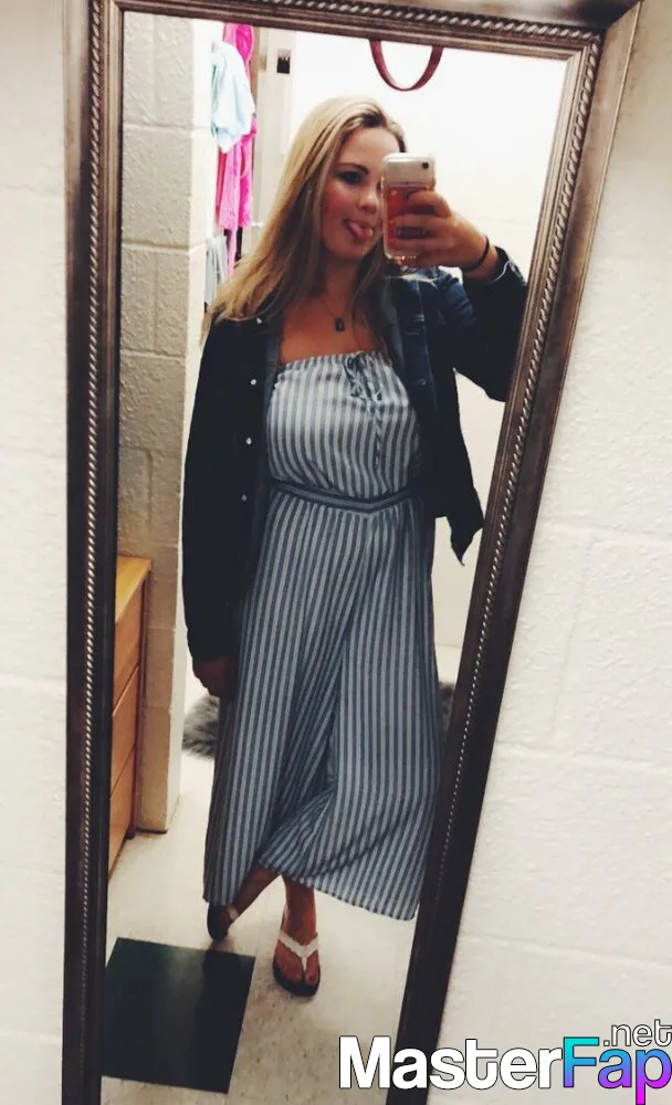 Olivia-H